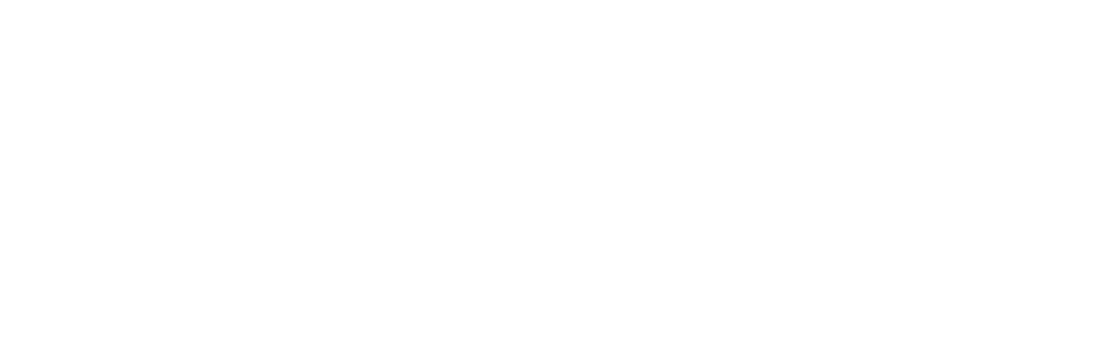 Squared Online