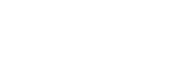 Besser zuhause GmbH