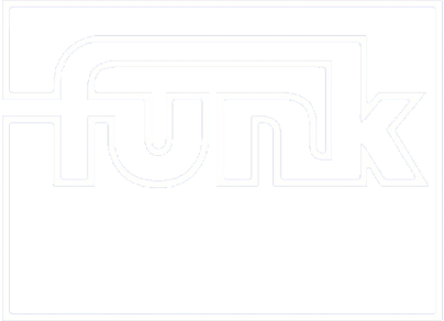 Funk