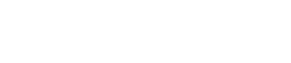 Orthopy