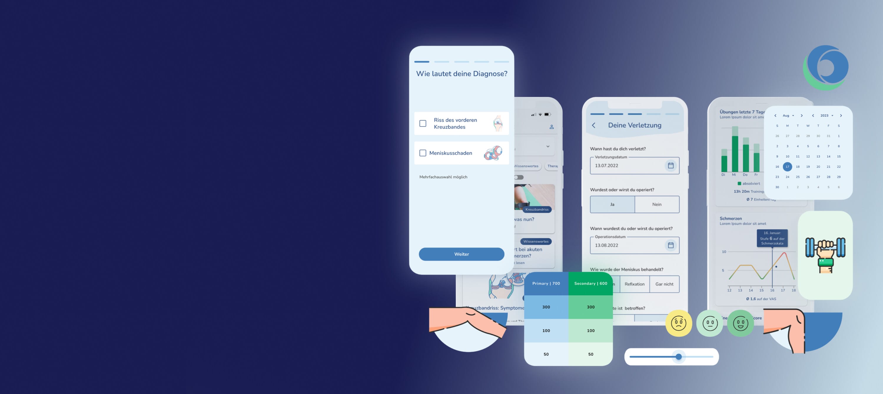 Orthopy Teaser Image